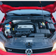 Image for article titled At $7,800, Would You Stock Up On This 2012 Volkswagen GLI?